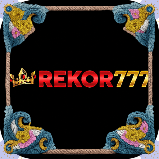 rekor777 — galeri pratinjau Resmi APK