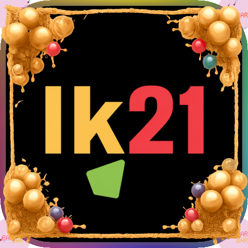 lk21 — mitra unggulan
